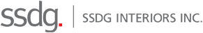 ssdg