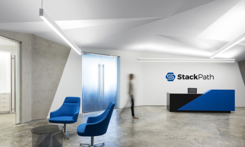 stackpath-office-dallas-m1