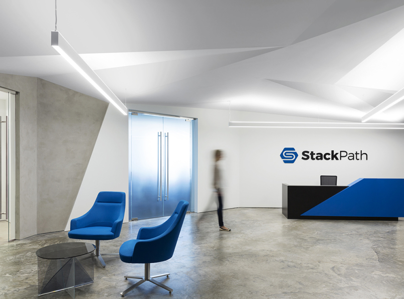 stackpath-office-dallas-m1