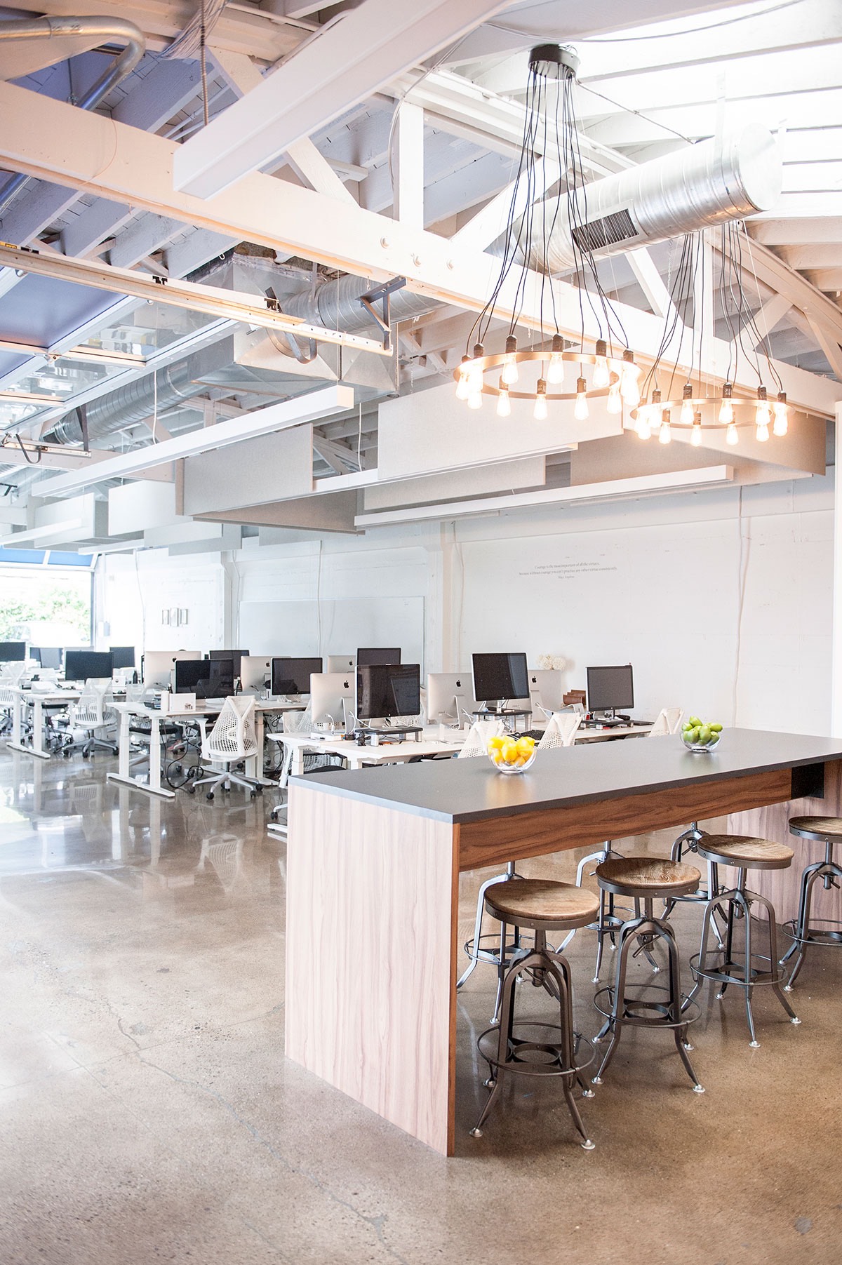 Workspace walker-company-2