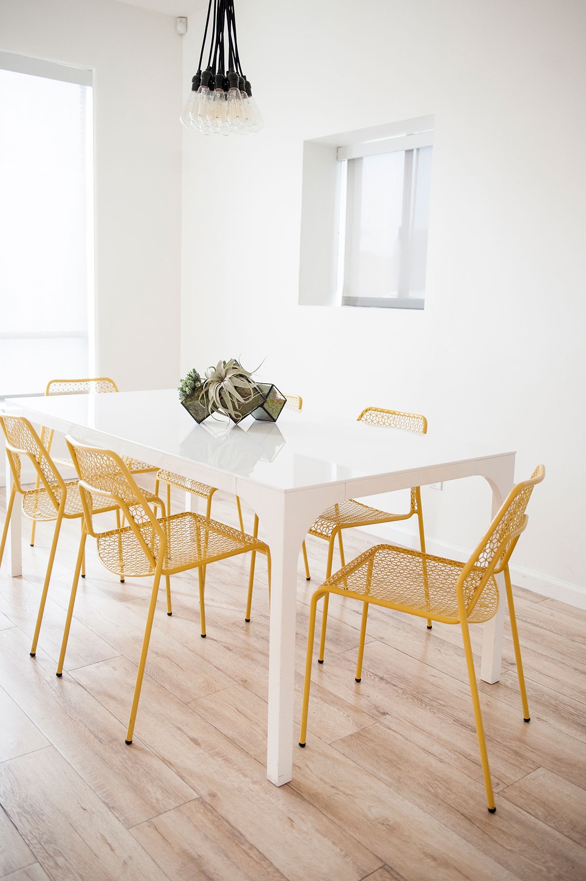 Meeting room walker-company-4
