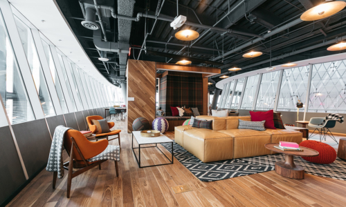 wework-m