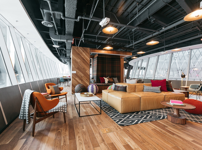 wework-m