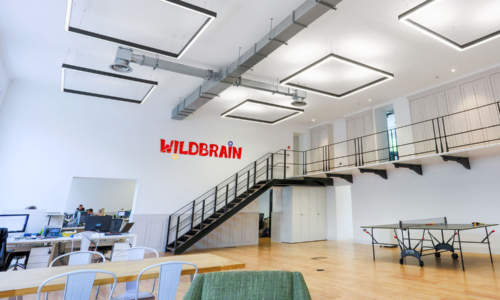 willbrain-office-m