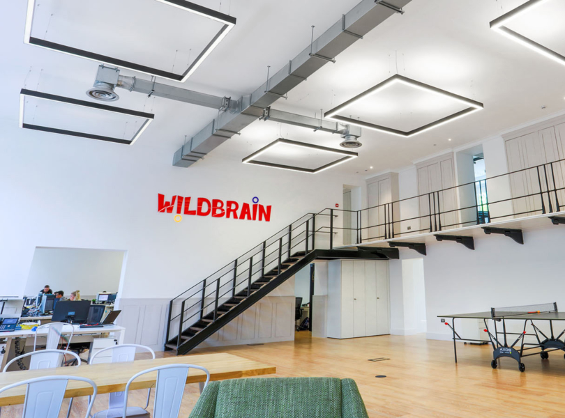 willbrain-office-m