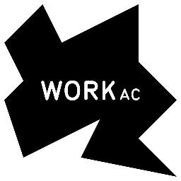 workac