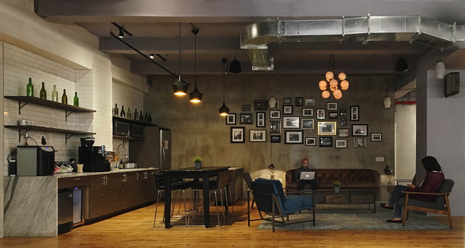 Cafe alley-nyc-3