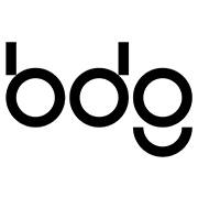 bdg