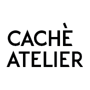 cache