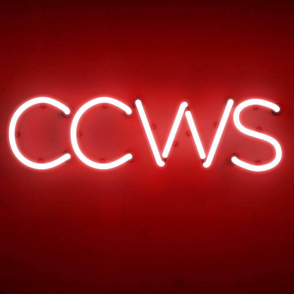 ccws