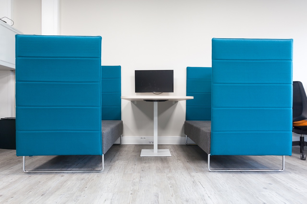 Pods cojecom-office-1