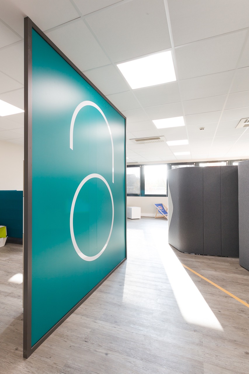cojecom-office-12