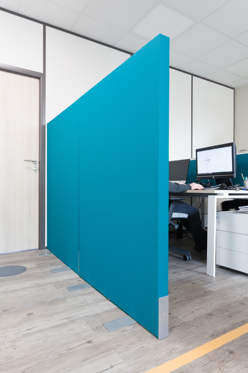 Workspace cojecom-office-14