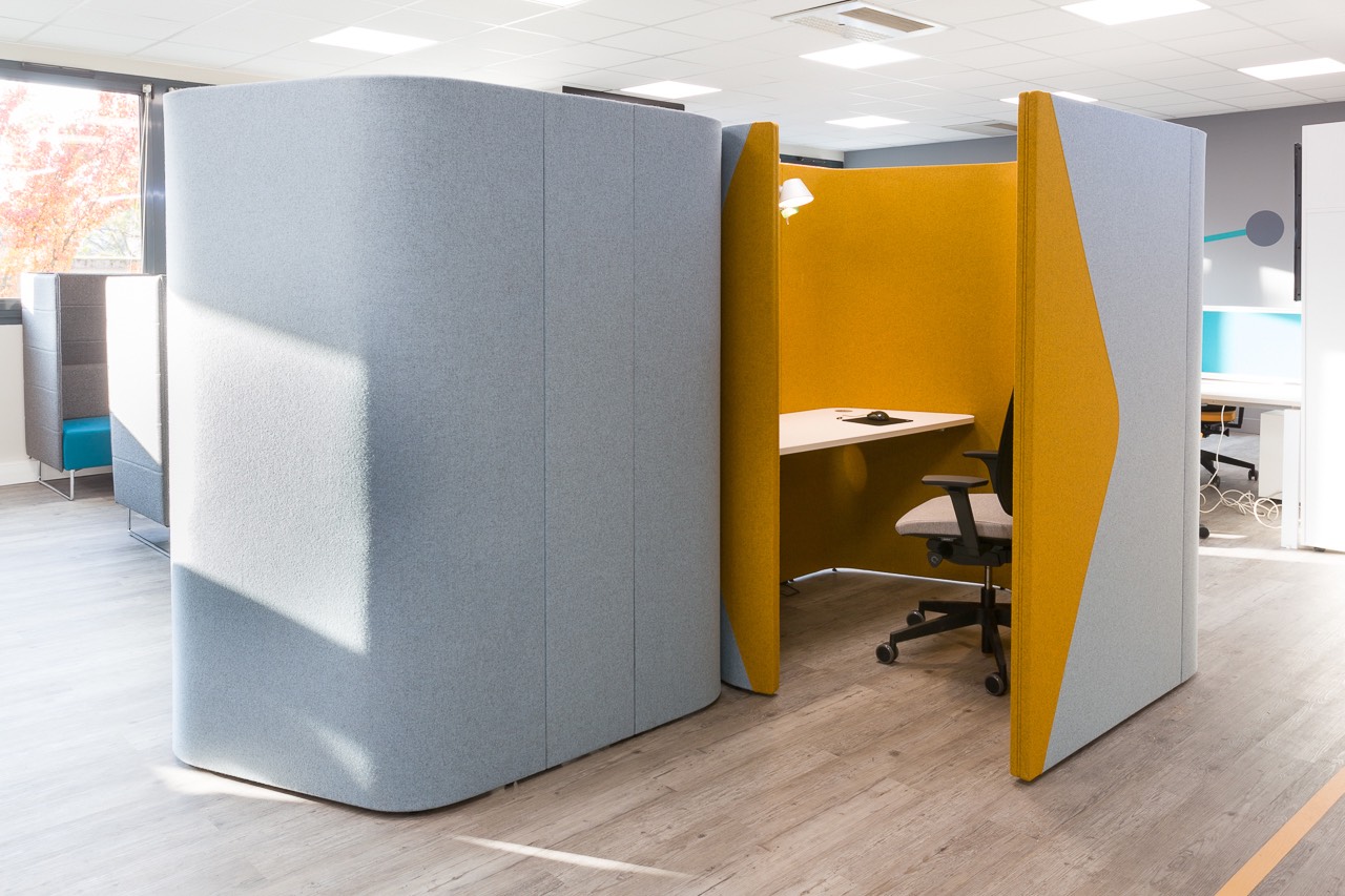 Cubicle cojecom-office-4