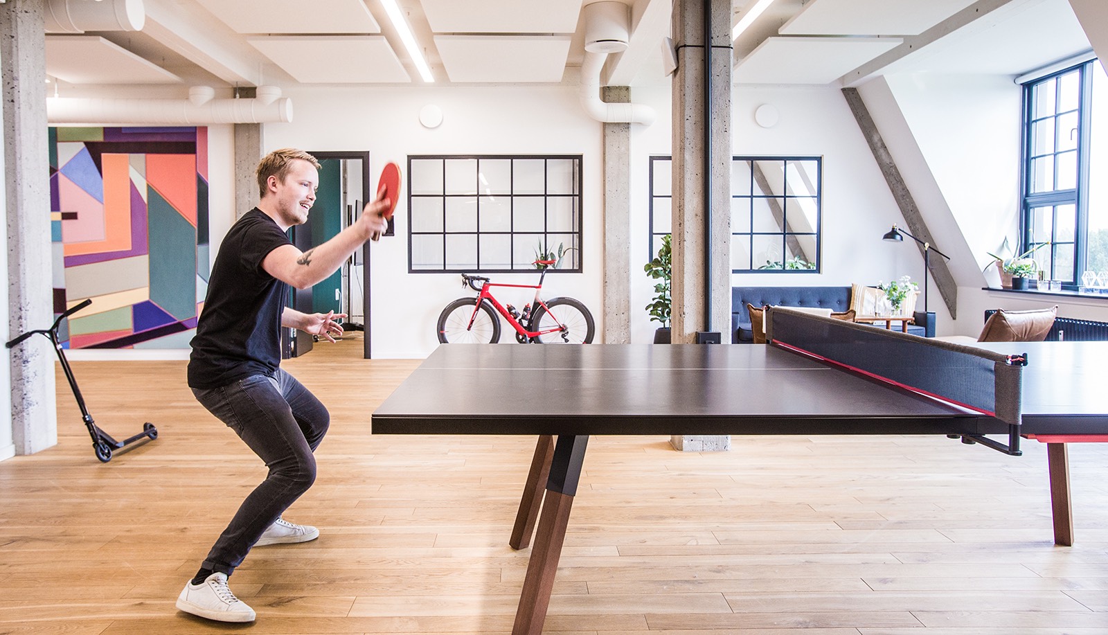Ping pong hello-group-office-11