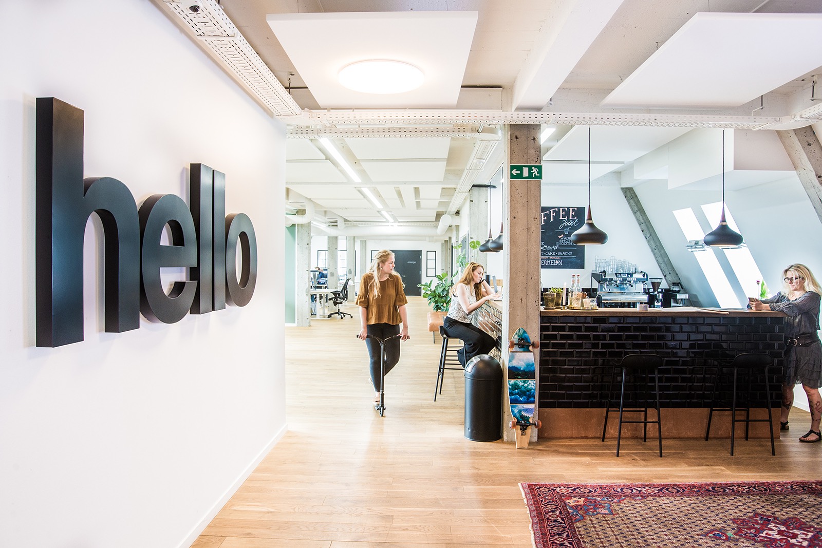 Cafe hello-group-office-2