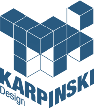 karpinski