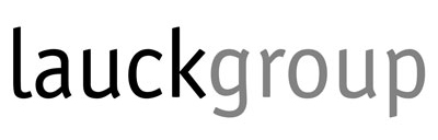 lauckgroup