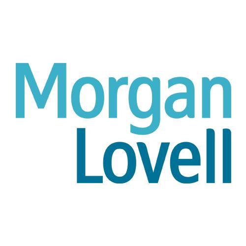 morgan-logo