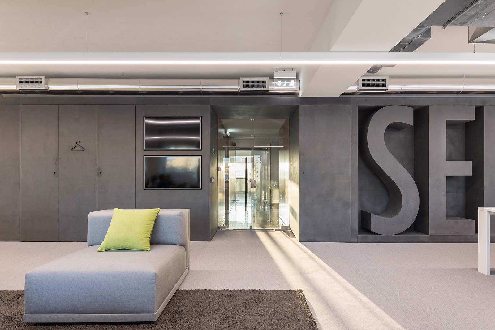 seedrs-office-lisbon-10