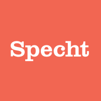 specht