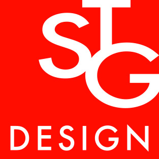 stgdesign