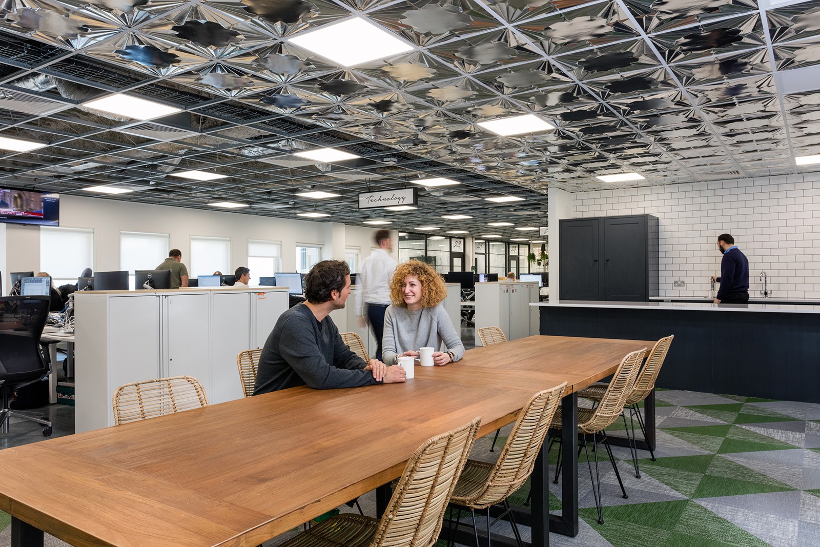 time-inc-london-office-3