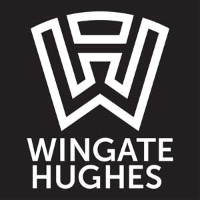 wingate