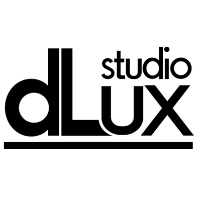 dlux