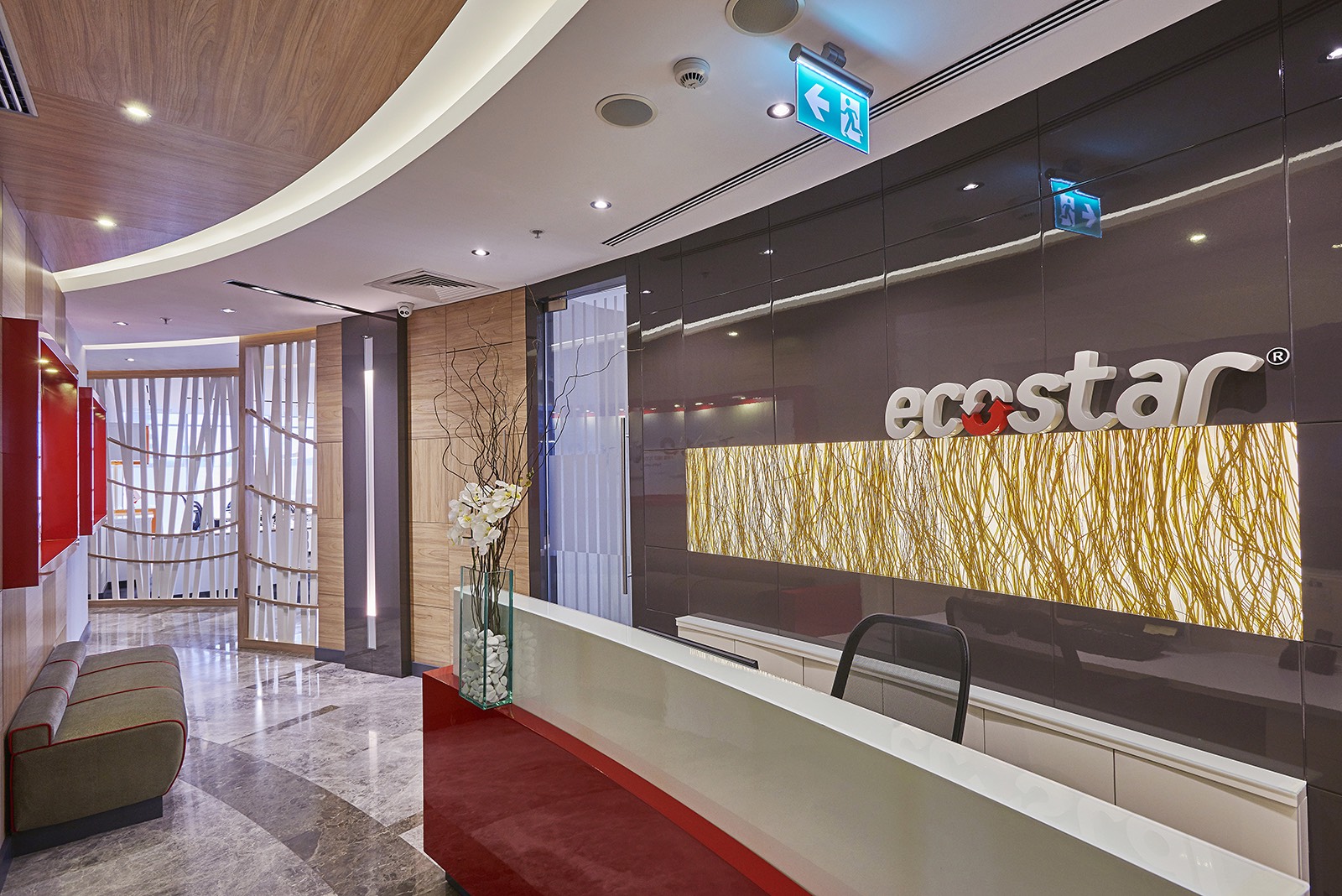 ecostar-istanbul-office-2