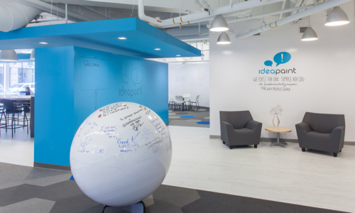 ideapaint-2