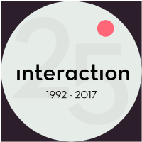 interaction1