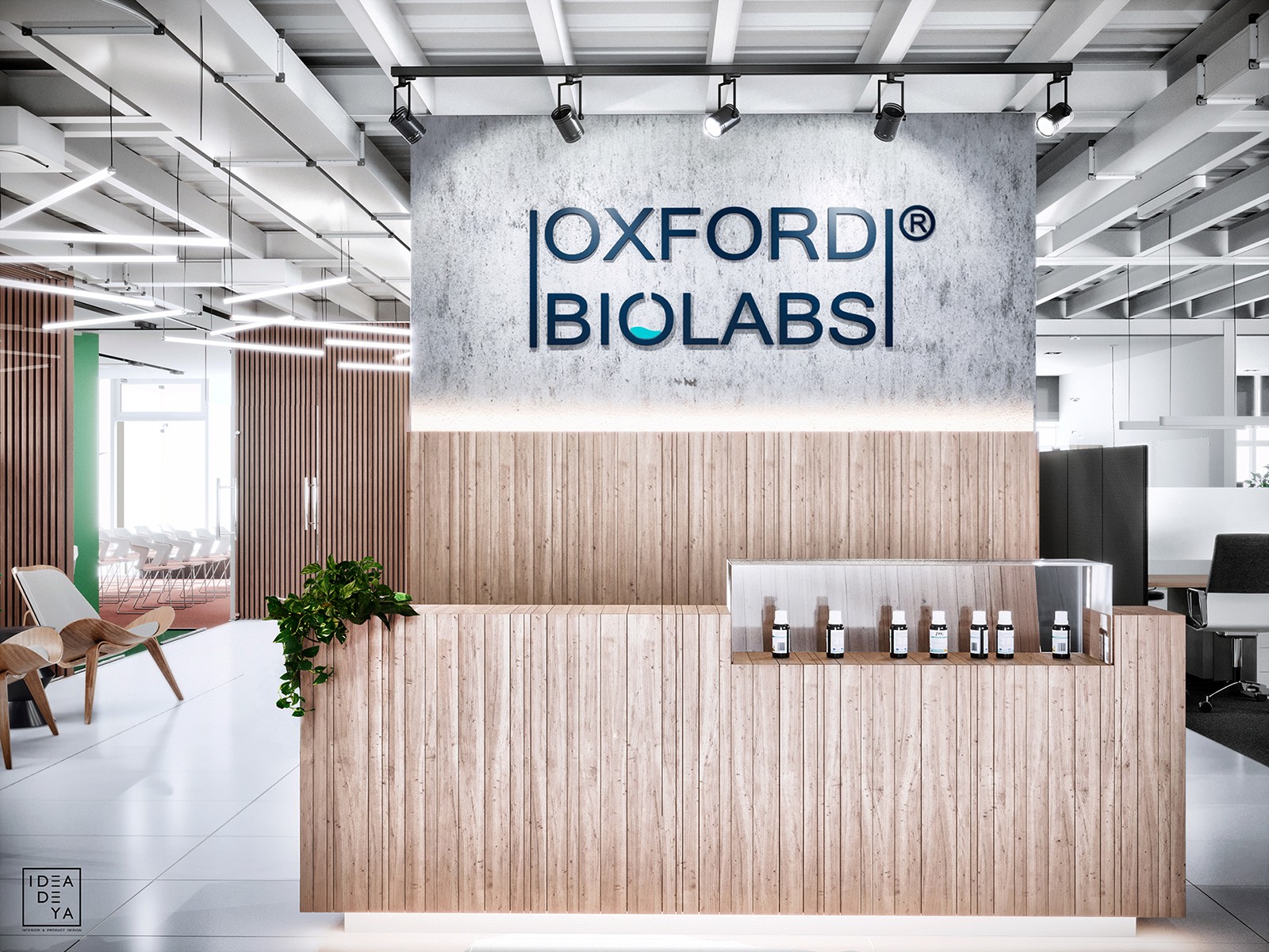 oxford-biolabs-2