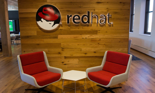 redhat-office-m