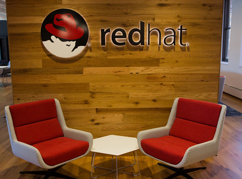 redhat-office-m