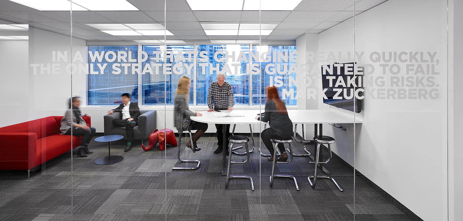 Meeting room smart-biggar-office-9