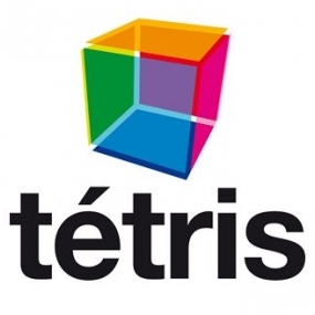 tetris