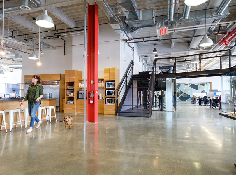 Qualtrics-office-m