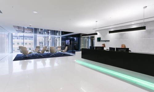 arrowglass-office-m