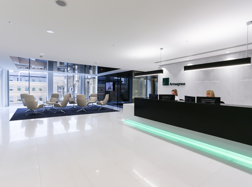 arrowglass-office-m