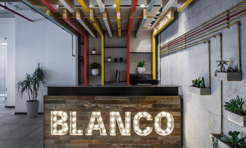 blanco-m