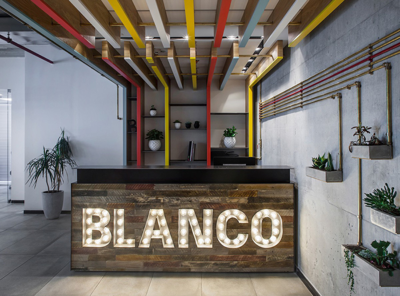 blanco-m