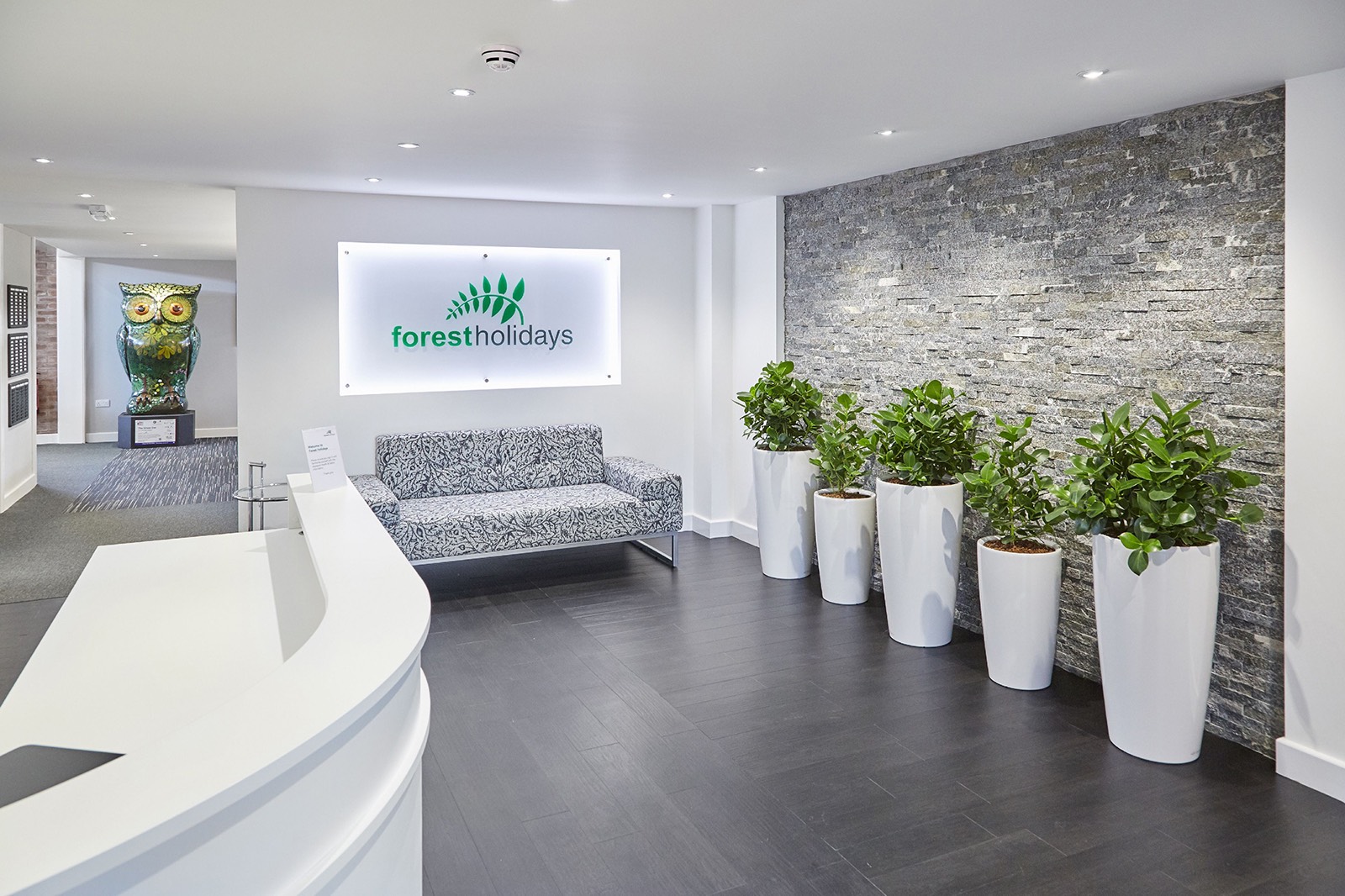 forestholidays-office-7