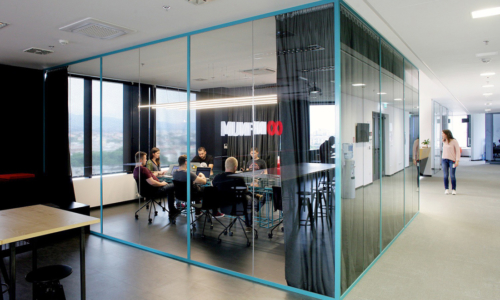 infinum-zagreb-office-m