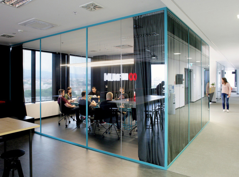 infinum-zagreb-office-m