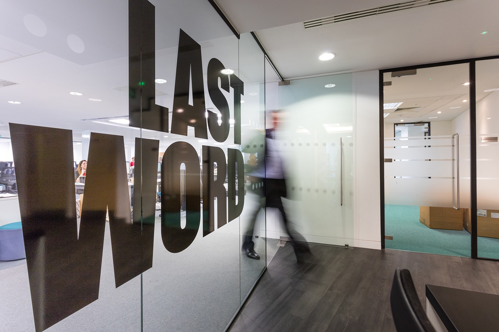 last-word-london-office-2