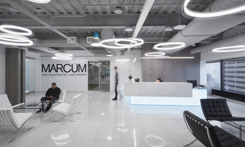 marcum-office-m