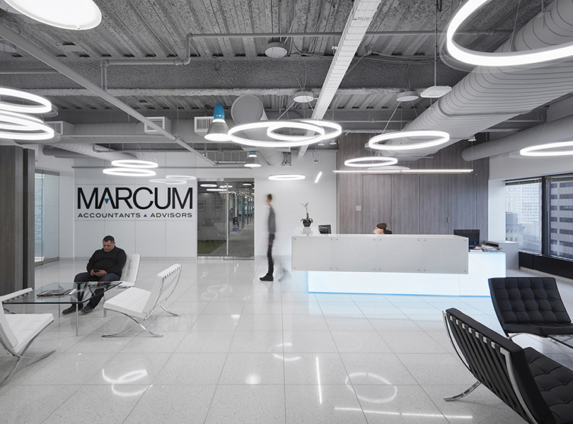 marcum-office-m