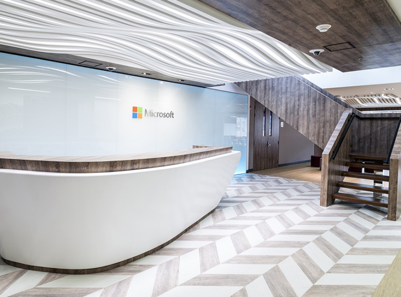 microsoft-bogota-office