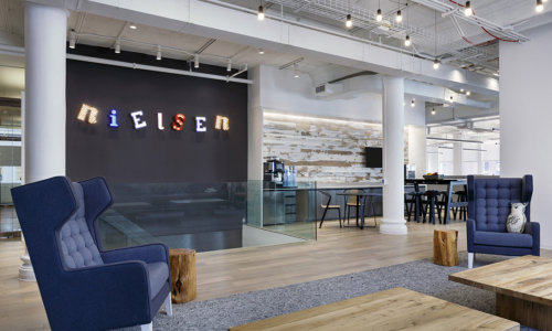 nielsen-nyc-office-m